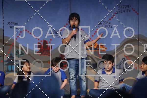 Compra tus fotos del eventoTots & Teens June 2019 Presentation En Fotop