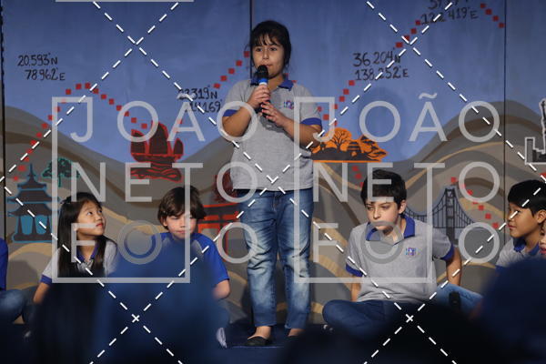 Compra tus fotos del eventoTots & Teens June 2019 Presentation En Fotop