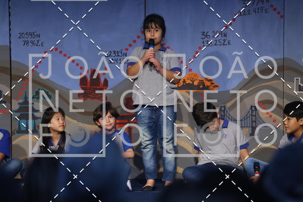 Compra tus fotos del eventoTots & Teens June 2019 Presentation En Fotop