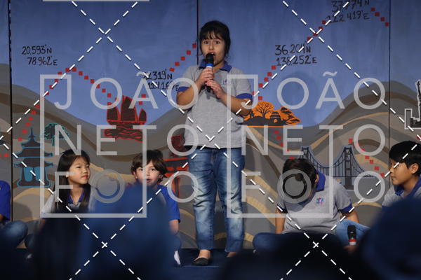 Compra tus fotos del eventoTots & Teens June 2019 Presentation En Fotop