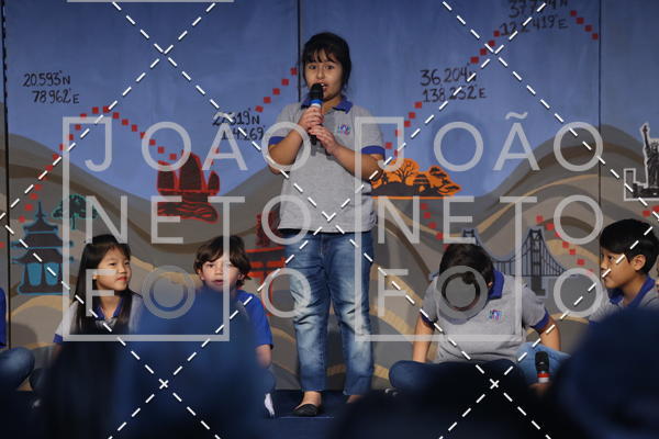 Compra tus fotos del eventoTots & Teens June 2019 Presentation En Fotop