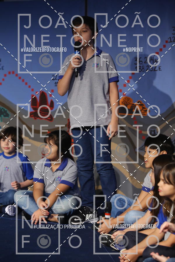 Compra tus fotos del eventoTots & Teens June 2019 Presentation En Fotop