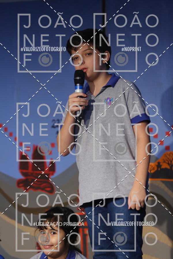 Compra tus fotos del eventoTots & Teens June 2019 Presentation En Fotop
