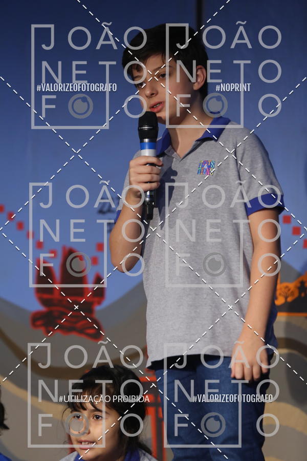 Compra tus fotos del eventoTots & Teens June 2019 Presentation En Fotop
