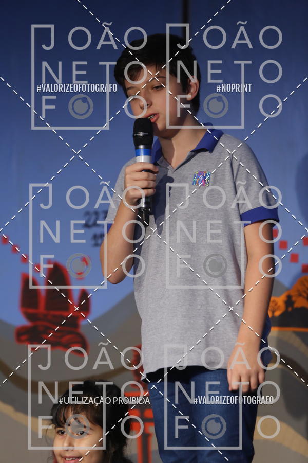 Compra tus fotos del eventoTots & Teens June 2019 Presentation En Fotop