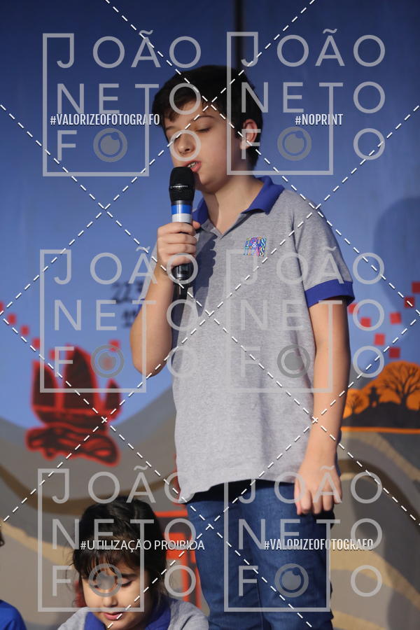 Compra tus fotos del eventoTots & Teens June 2019 Presentation En Fotop