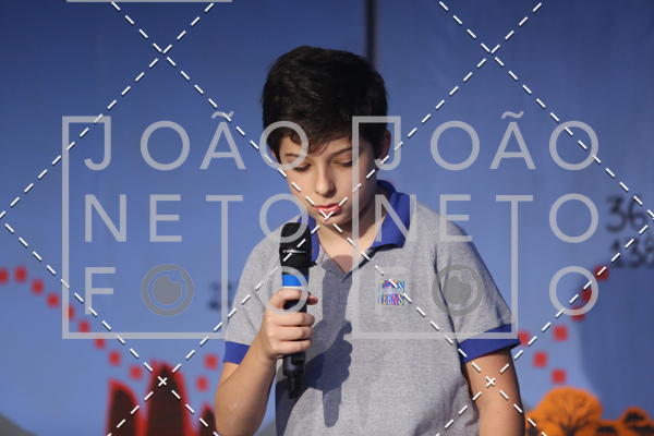 Compra tus fotos del eventoTots & Teens June 2019 Presentation En Fotop
