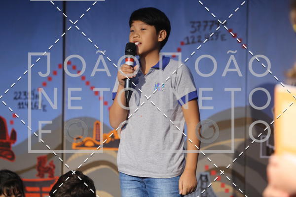 Compra tus fotos del eventoTots & Teens June 2019 Presentation En Fotop