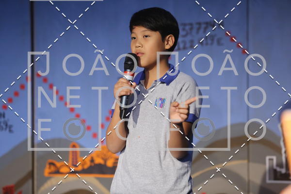 Compra tus fotos del eventoTots & Teens June 2019 Presentation En Fotop