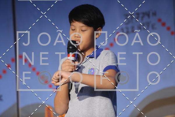 Compra tus fotos del eventoTots & Teens June 2019 Presentation En Fotop