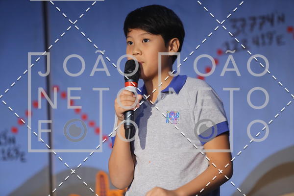 Compra tus fotos del eventoTots & Teens June 2019 Presentation En Fotop