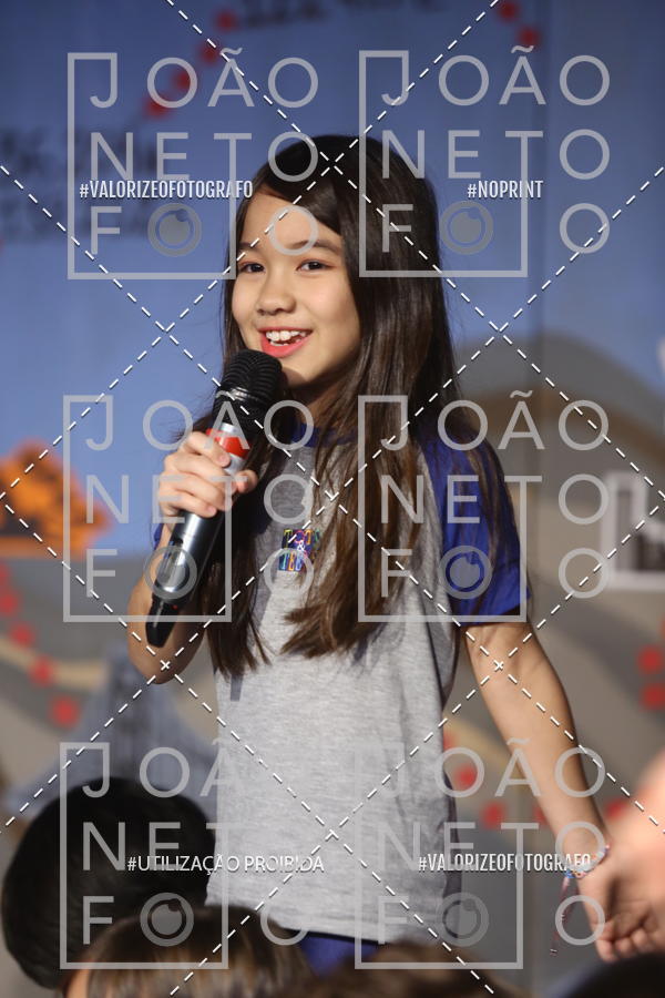 Compra tus fotos del eventoTots & Teens June 2019 Presentation En Fotop