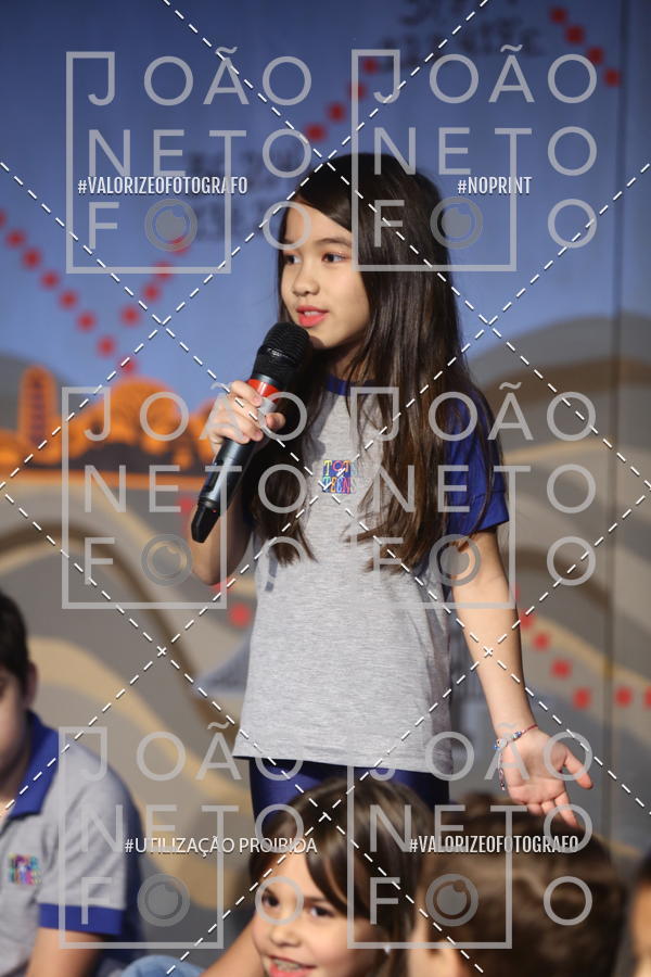 Achetez vos photos de l'vnementTots & Teens June 2019 Presentation sur Fotop