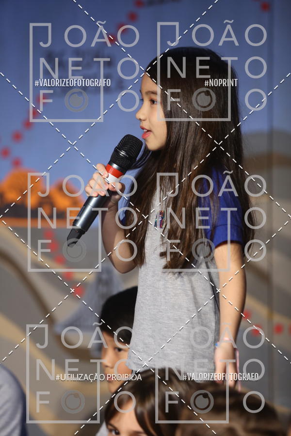 Compra tus fotos del eventoTots & Teens June 2019 Presentation En Fotop
