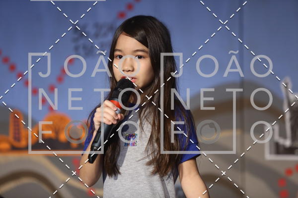 Compre as suas fotos do eventoTots & Teens June 2019 Presentation no Fotop