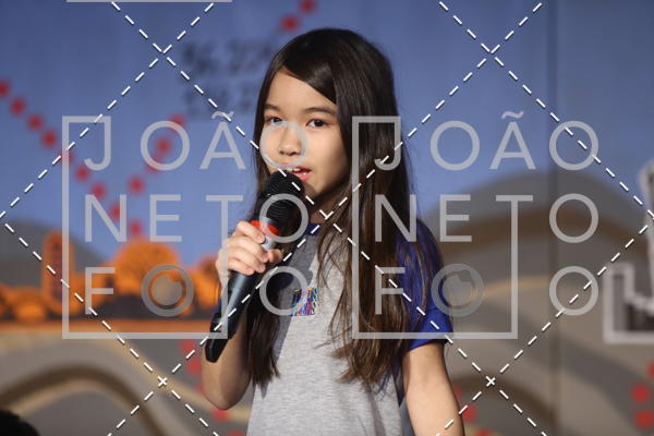 Compre as suas fotos do eventoTots & Teens June 2019 Presentation no Fotop