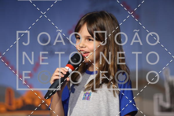 Compre as suas fotos do eventoTots & Teens June 2019 Presentation no Fotop