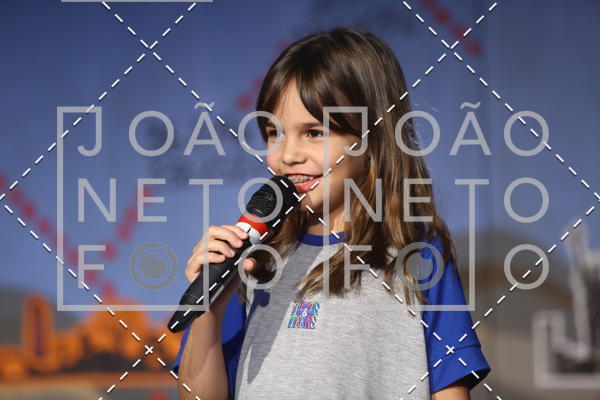 Compre as suas fotos do eventoTots & Teens June 2019 Presentation no Fotop