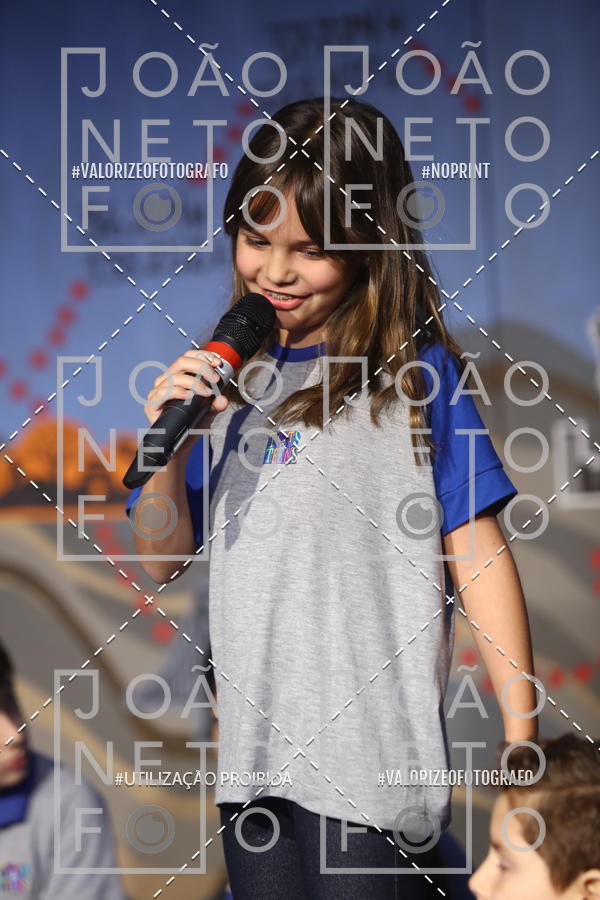 Compre as suas fotos do eventoTots & Teens June 2019 Presentation no Fotop