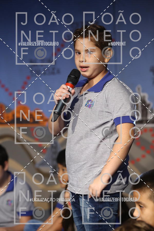 Compre as suas fotos do eventoTots & Teens June 2019 Presentation no Fotop