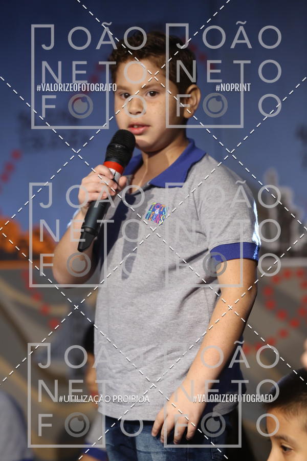 Compre as suas fotos do eventoTots & Teens June 2019 Presentation no Fotop