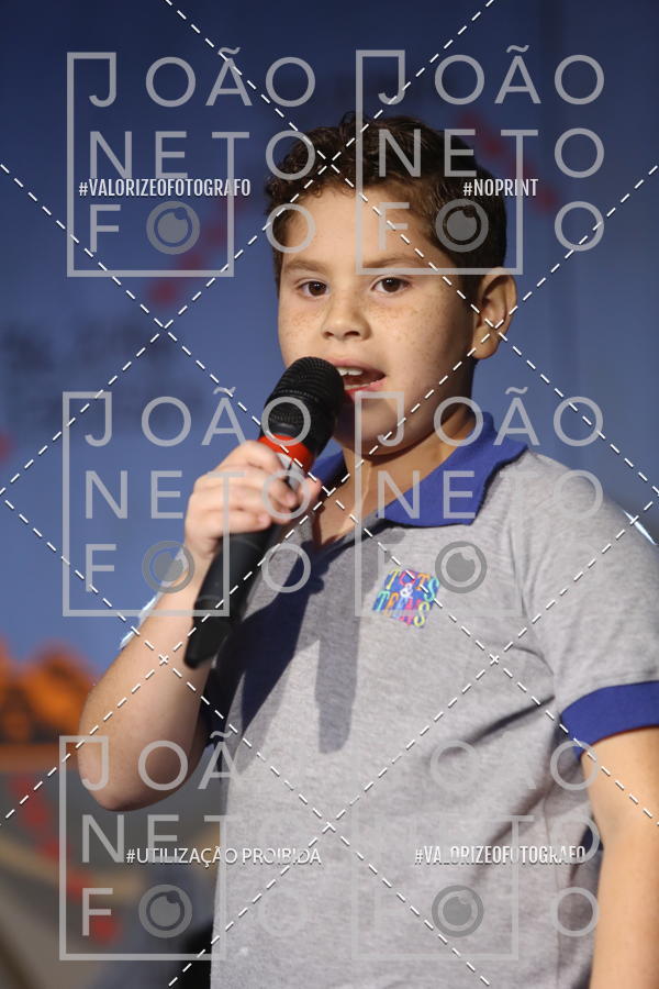 Compre as suas fotos do eventoTots & Teens June 2019 Presentation no Fotop