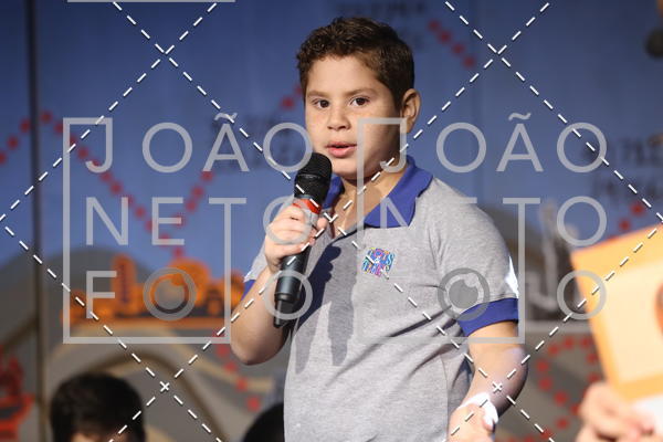 Compre as suas fotos do eventoTots & Teens June 2019 Presentation no Fotop