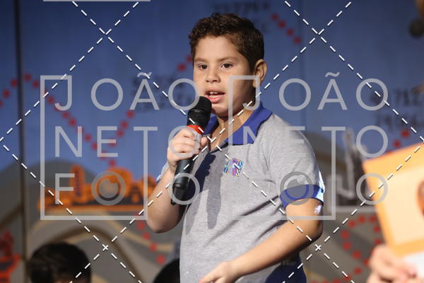Compre as suas fotos do eventoTots & Teens June 2019 Presentation no Fotop