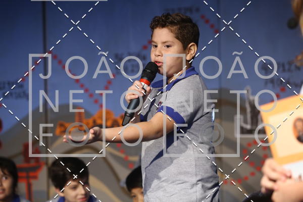 Compre as suas fotos do eventoTots & Teens June 2019 Presentation no Fotop