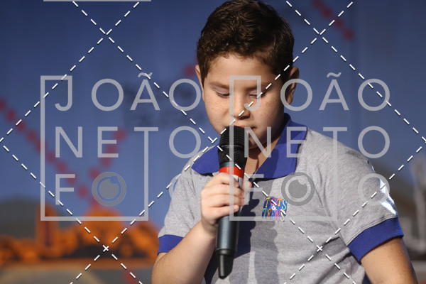 Compre as suas fotos do eventoTots & Teens June 2019 Presentation no Fotop