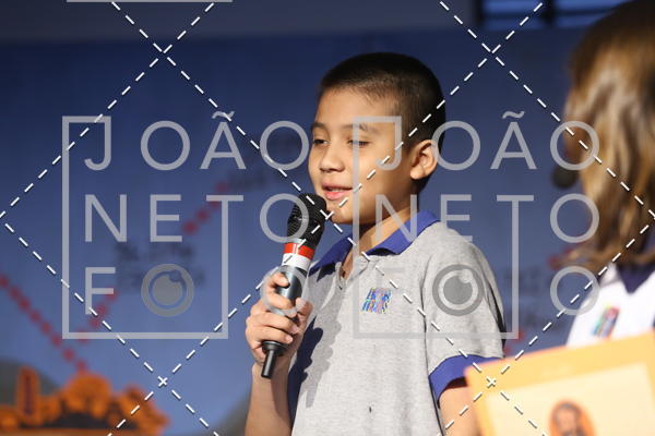 Compre as suas fotos do eventoTots & Teens June 2019 Presentation no Fotop