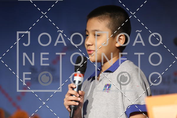 Compre as suas fotos do eventoTots & Teens June 2019 Presentation no Fotop