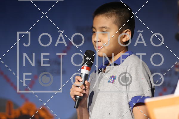 Compre as suas fotos do eventoTots & Teens June 2019 Presentation no Fotop