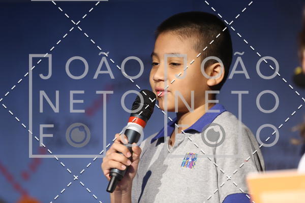 Compre as suas fotos do eventoTots & Teens June 2019 Presentation no Fotop