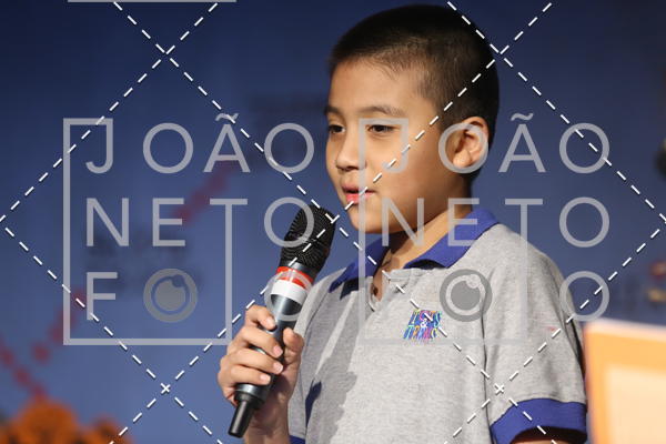 Compre as suas fotos do eventoTots & Teens June 2019 Presentation no Fotop