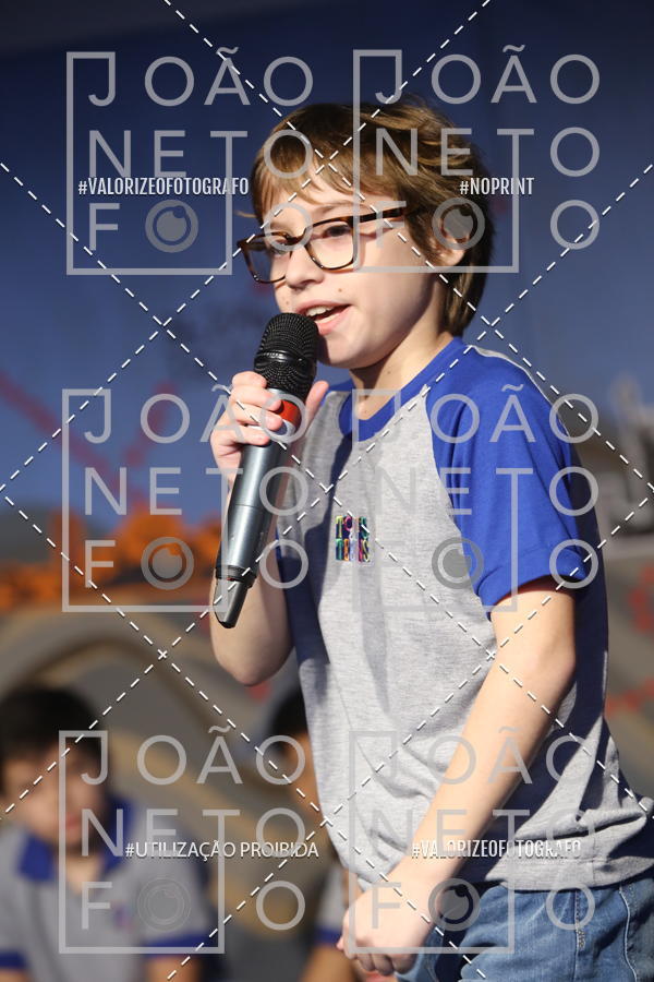 Compre as suas fotos do eventoTots & Teens June 2019 Presentation no Fotop