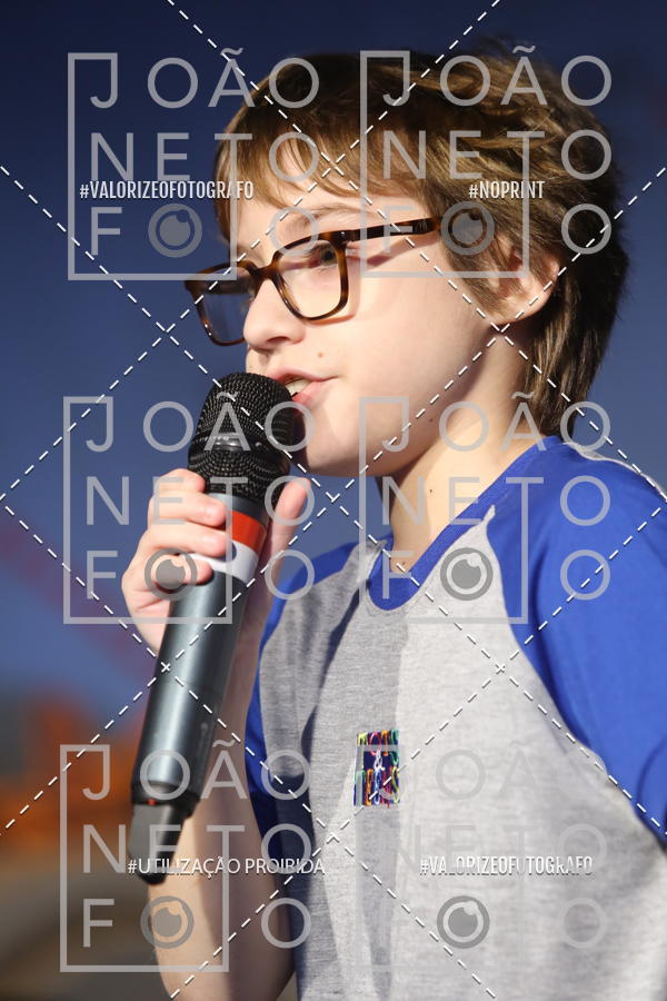 Compre as suas fotos do eventoTots & Teens June 2019 Presentation no Fotop