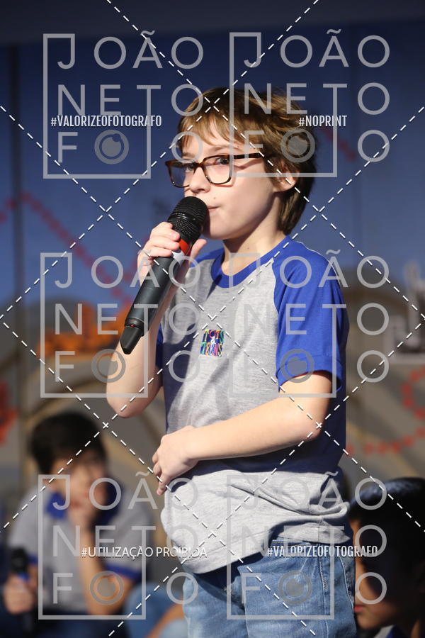 Compre as suas fotos do eventoTots & Teens June 2019 Presentation no Fotop