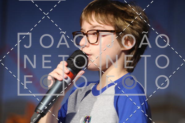 Compre as suas fotos do eventoTots & Teens June 2019 Presentation no Fotop