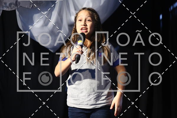 Compre as suas fotos do eventoTots & Teens June 2019 Presentation no Fotop