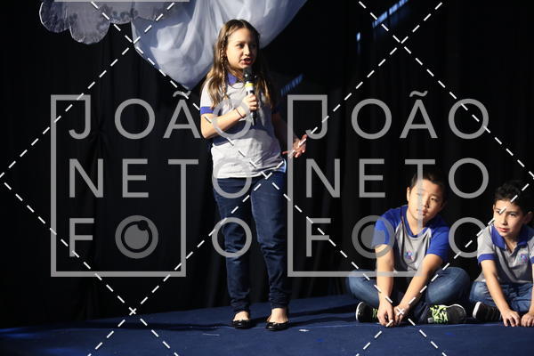 Compre as suas fotos do eventoTots & Teens June 2019 Presentation no Fotop
