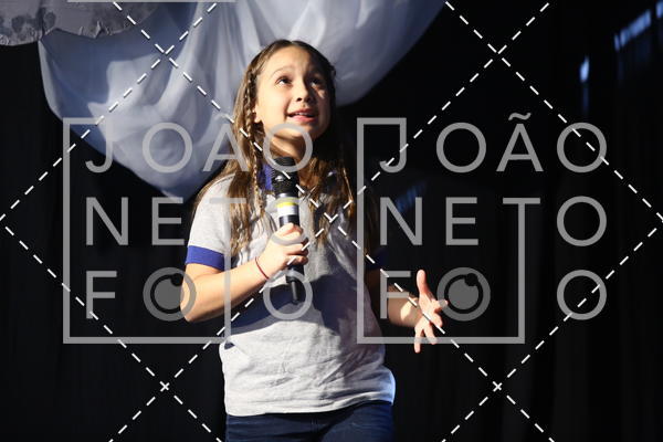 Compre as suas fotos do eventoTots & Teens June 2019 Presentation no Fotop