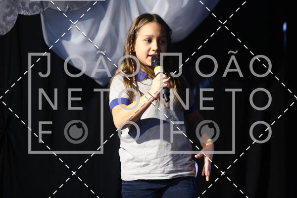 Compre as suas fotos do eventoTots & Teens June 2019 Presentation no Fotop