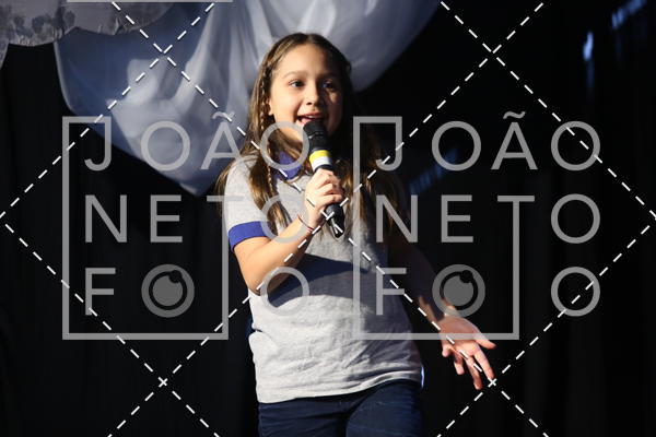 Compre as suas fotos do eventoTots & Teens June 2019 Presentation no Fotop