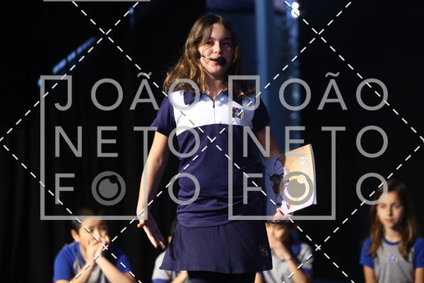 Compre as suas fotos do eventoTots & Teens June 2019 Presentation no Fotop