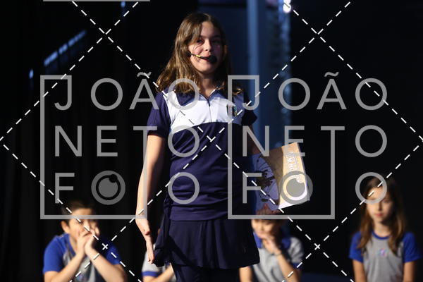 Compre as suas fotos do eventoTots & Teens June 2019 Presentation no Fotop