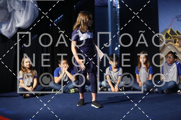 Compre as suas fotos do eventoTots & Teens June 2019 Presentation no Fotop