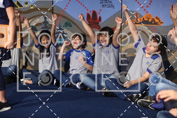 Compra tus fotos del eventoTots & Teens June 2019 Presentation En Fotop