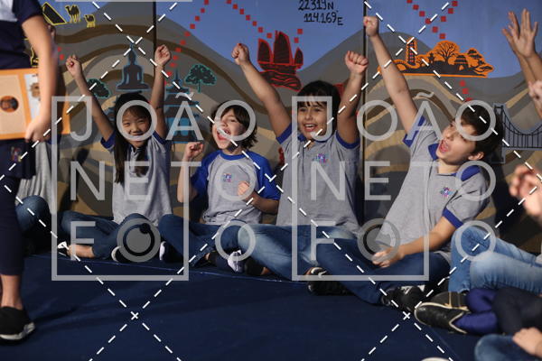 Compra tus fotos del eventoTots & Teens June 2019 Presentation En Fotop