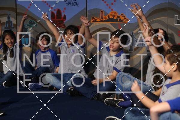 Compra tus fotos del eventoTots & Teens June 2019 Presentation En Fotop